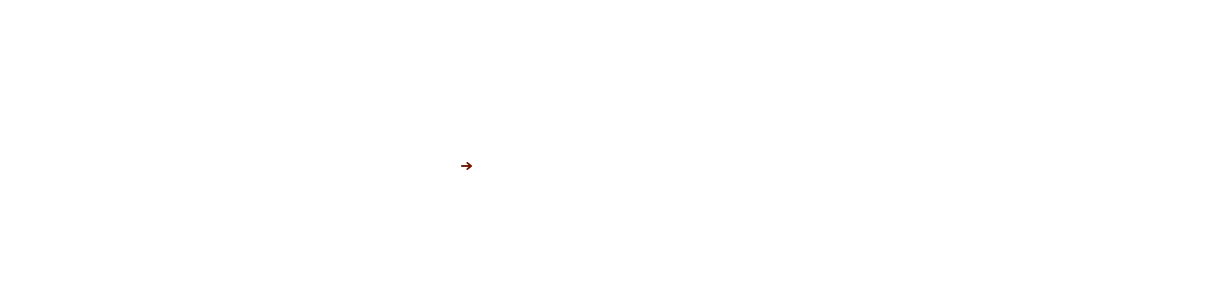 bnr_contact_off