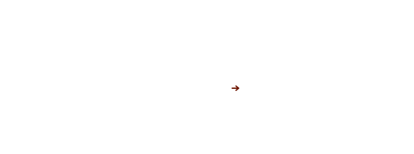 bnrhalf_recruit_off