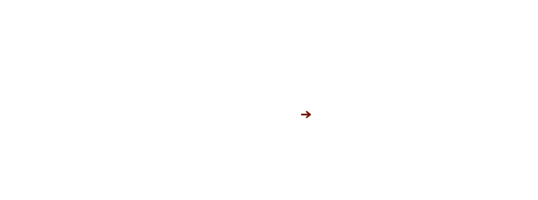 bnrhalf_works_off